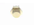 VEMO Teplotní spínač větráku chladiče Original VEMO Quality VEM V25-99-1702, V25-99-1702