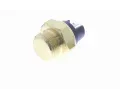 VEMO Teplotní spínač větráku chladiče Original VEMO Quality VEM V25-99-1702, V25-99-1702