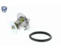 VEMO Termostat chladiva EXPERT KITS + ‐ VEM V25-99-1705