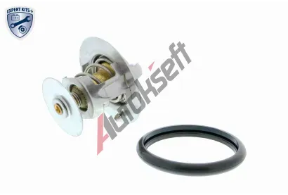 VEMO Termostat chladiva EXPERT KITS + VEM V25-99-1705, V25-99-1705