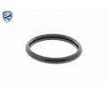 VEMO Termostat chladiva EXPERT KITS + VEM V25-99-1705, V25-99-1705