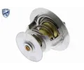 VEMO Termostat chladiva EXPERT KITS + VEM V25-99-1705, V25-99-1705