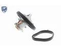 VEMO Termostat chladiva ‐ VEM V25-99-1706