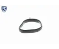 VEMO Termostat chladiva VEM V25-99-1706, V25-99-1706