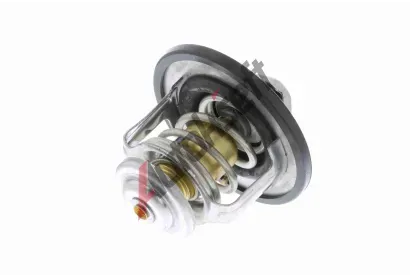VEMO Termostat chladiva Original VEMO Quality VEM V25-99-1710, V25-99-1710