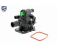 VEMO Pouzdro termostatu ‐ VEM V25-99-1712