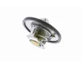Termostat chladiva VEMO ‐ VEM V25-99-1722