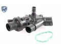 VEMO Pouzdro termostatu ‐ VEM V25-99-1738