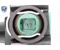 VEMO Pouzdro termostatu VEM V25-99-1738, V25-99-1738