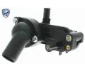 Pouzdro termostatu VEMO ‐ VEM V25-99-1742
