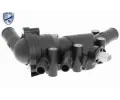 VEMO Pouzdro termostatu Original VEMO Quality ‐ VEM V25-99-1749