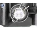 VEMO Pouzdro termostatu Original VEMO Quality VEM V25-99-1749, V25-99-1749
