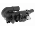 Pouzdro termostatu VEMO ‐ VEM V25-99-1750