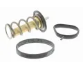 Termostat chladiva VEMO ‐ VEM V25-99-1753