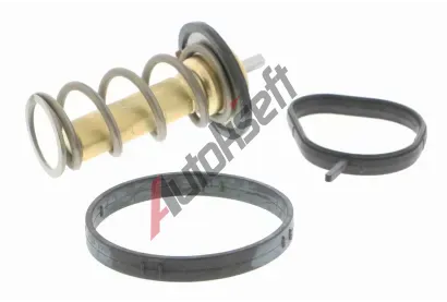 VEMO Termostat chladiva Original VEMO Quality VEM V25-99-1753, V25-99-1753