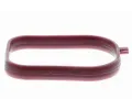 VEMO Pouzdro termostatu Original VEMO Quality VEM V25-99-1757, V25-99-1757