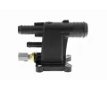 VEMO Pouzdro termostatu Original VEMO Quality VEM V25-99-1768, V25-99-1768