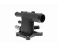 VEMO Pouzdro termostatu Original VEMO Quality VEM V25-99-1768, V25-99-1768