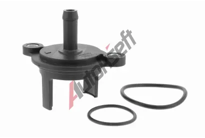 VEMO Pouzdro termostatu Original VEMO Quality VEM V25-99-1772, V25-99-1772
