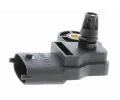 Senzor tlaku sacho potrub VEMO ‐ VEM V26-72-0006