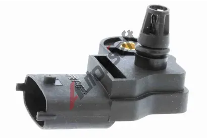 VEMO Snma VEM V26-72-0006, V26-72-0006