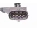 VEMO Snma VEM V26-72-0006, V26-72-0006