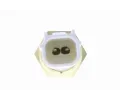 VEMO Senzor teploty chladicí kapaliny Green Mobility Parts VEM V26-72-0009, V26-72-0009