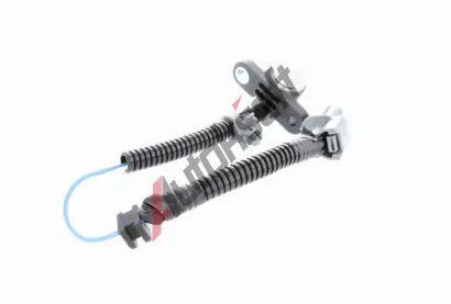 VEMO Genertor impuls klikov hdel Original VEMO Quality VEM V26-72-0011, V26-72-0011