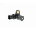 Snma rychlosti VEMO ‐ VEM V26-72-0015