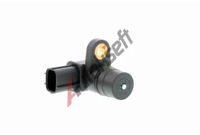 VEMO Snma rychlosti Original VEMO Quality VEM V26-72-0015, V26-72-0015