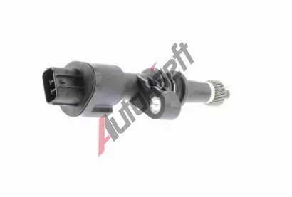 VEMO Snma rychlosti Green Mobility Parts VEM V26-72-0021, V26-72-0021