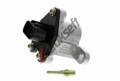 VEMO Snma rychlosti VEM V26-72-0023, V26-72-0023