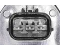 VEMO Snma rychlosti VEM V26-72-0023, V26-72-0023