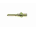 VEMO Snma rychlosti VEM V26-72-0023, V26-72-0023