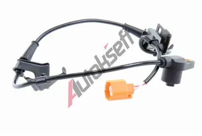 VEMO Snma potu otek kol Green Mobility Parts VEM V26-72-0048, V26-72-0048
