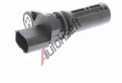 VEMO Genertor impuls klikov hdel Original VEMO Quality VEM V26-72-0065, V26-72-0065
