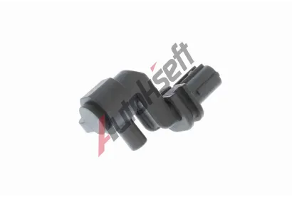 VEMO Snma polohy vakovho hdele Original VEMO Quality VEM V26-72-0067, V26-72-0067