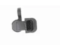 VEMO Snma polohy vakovho hdele Original VEMO Quality VEM V26-72-0067, V26-72-0067