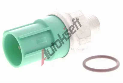 VEMO Snma tlaku oleje Original VEMO Quality VEM V26-72-0068, V26-72-0068
