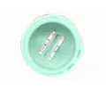 VEMO Snma tlaku oleje Original VEMO Quality VEM V26-72-0068, V26-72-0068