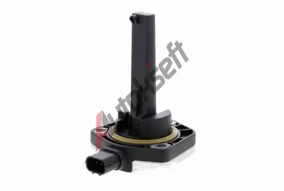 VEMO Snma stavu motorovho oleje Green Mobility Parts VEM V26-72-0082, V26-72-0082