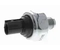 Senzor klepn VEMO ‐ VEM V26-72-0085