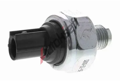 VEMO Senzor klepn Original VEMO Quality VEM V26-72-0085, V26-72-0085