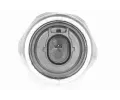 VEMO Senzor klepn Original VEMO Quality VEM V26-72-0085, V26-72-0085
