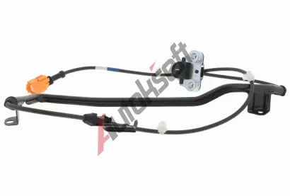 VEMO Snma potu otek kol Original VEMO Quality VEM V26-72-0105, V26-72-0105
