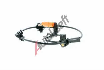 VEMO Snma potu otek kol Original VEMO Quality VEM V26-72-0127, V26-72-0127
