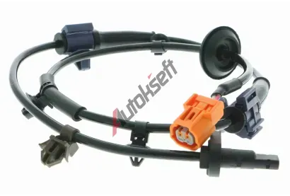 VEMO Sn�ma� po�tu ot��ek kol Green Mobility Parts VEM V26-72-0130, V26-72-0130