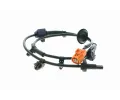 VEMO Sn�ma� po�tu ot��ek kol Green Mobility Parts VEM V26-72-0130, V26-72-0130