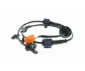 VEMO Sn�ma� po�tu ot��ek kol Green Mobility Parts VEM V26-72-0130, V26-72-0130
