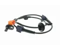 VEMO Sn�ma� po�tu ot��ek kol Green Mobility Parts VEM V26-72-0130, V26-72-0130